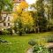 gradchany-48